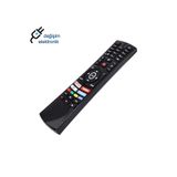Vestel Orjinal 55UD9400 4K Smart Led Orjinal Tv Kumandası