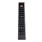Vestel Orjinal 55UD9650 4K Smart Led Orjinal Tv Kumandası