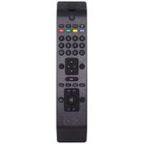 Vestel Performance 24vh3021 Led Tv Kumandası