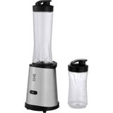 Vestel Pratik ve Şık Inox Blender ile Sağlıklı Yaşam Keyfi