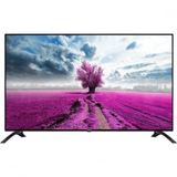 Vestel Quantum 55UD9360 55" 139 Cm Uydu Alıcılı 4K Ultra HD TV