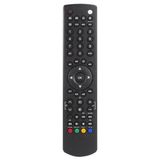 Vestel Quick Guide Lcd Led Tv Kumandası