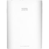 Vestel Rafine PRO Su Arıtma Cihazı