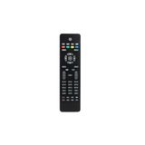 Vestel Rc-0251 Lcd Led Tv Kumandası