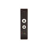 Vestel Rc-1110 Lcd Led Tv Kumandası