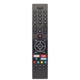 Vestel RC 43135P Prime Video Tuşlu LCD -LED Tv Kumanda