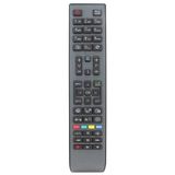 Vestel RC-4845 32PF7030 LED TV Kumandası