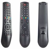 Vestel Rc-4900 Lcd Led Tv Kumandası