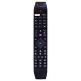 Vestel RC-49141 Smart LED TV Kumandası