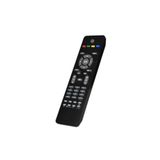 Vestel Rc0313-082019022 Lcd Led Tv Kumandası