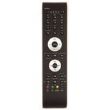 Vestel Rc1110 Lcd Led Tv Kumandası
