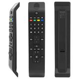 Vestel Rc3902 - Rm L220 - 42Pf6011 - 42Vf5015 / Seg Le24sat275-W Plus Lcd Led Tv Kumandası