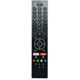 Vestel RC43135 4K Smart NETFLIX YouTube Led Tv Kumanda