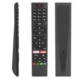 Vestel RC43157 Netflıx-Youtube Play Tuşlu TV Kumanda