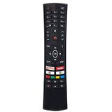 Vestel Rc4390-30100824 Smart Led Tv Kumandası