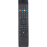 Vestel RC4800 LED TV Kumandası