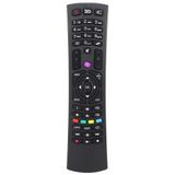 Vestel RC4822 3D Smart LED TV Kumandası
