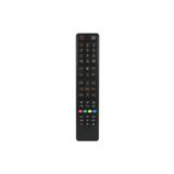 Vestel Rc4825 Lcd Led Tv Kumandası