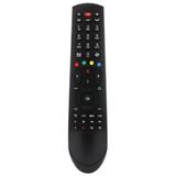 Vestel RC4911 Lcd Led Tv Kumandası