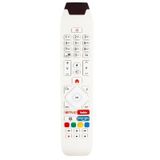 Vestel Rca343140p Smart Led Tv Kumandası