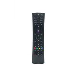 Vestel Rca4890 3d Fınlux Seg Regal Hı-Level Smart Led Tv Kumanda