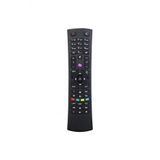 Vestel Rca4990 Uyumlu Lcd Led Televizyon Kumandasi- 7