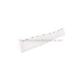Vestel - Regal Çamaşır Makinesi Tambur Kanadı 8 Kg 42025714 238.5mm