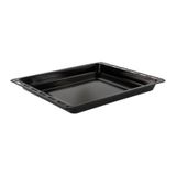 Vestel Regal İle Uyumlu Fırın Emaye Tepsi 465X375x40mm