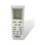 Vestel - Regal Klima Kumandası Huayu K-gr1355