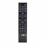 VESTEL-REGAL-SEG LCD KUMANDA (BAKLAVA GÖBEK)(RCA48105-M74856000286X)16502=SNL0589