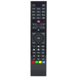 Vestel-regal-seg Lcd Kumanda (baklava Göbek)(rca48105-m74856000286x)