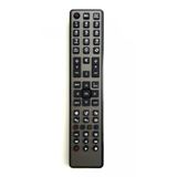 Vestel Regal Seg Led Tv Kumanda