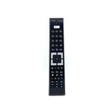Vestel -Regal-Seg Netflix Tuşlu Lcd-Led Tv Kumanda PİRAMİT MODEL ORJİNAL KALIP
