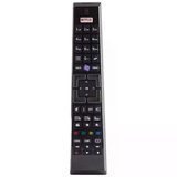 Vestel Regal Seg Netflix Tuşlu Lcd Led Tv Kumandası 123011-u19