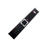 Vestel-Regal-Seg Netflix Tuslu Lcd-Led Tv Kumandasi-2
