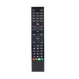 Vestel Regal-Seg RC4848 30086057 Lcd-Led Tv Kumanda