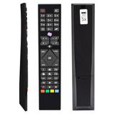 Vestel-Regal-Seg Rca48105 - M74856000286x / Hi Level 32Hl530 / Saba L22v884 Lcd Led Tv Kumandası