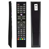 Vestel Regal Seg Rca48105 M74856000286x Lcd Led Tv Kumandası