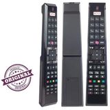 Vestel-Regal-Seg Rca4995 30092062 Netflıx Tuşlu Lcd-Led Tv Kumanda Orjinal