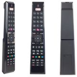 Vestel Regal-Seg RCA4995 30092062 Netflix Tuşlu Lcd-Led Tv Kumanda