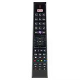 Vestel - Regal - Seg RM-L1396 Lcd Led Tv Kumanda
