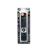 Vestel, Regal,Seg, Nexon Smart Lcd Led Tv Kumanda