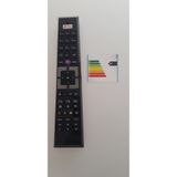 Vestel ,regal,seg,fınlux Led Tv Kumanda Kılıflı