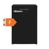 Vestel Retro SB14001 Mini Buzdolabı