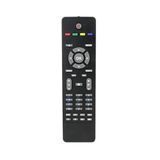 Vestel Return Tuşlu LCD TV Kumandası