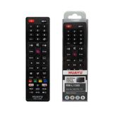 Vestel RM-L1389 Universal LCD Led TV Kumandası