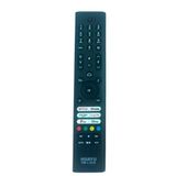 Vestel Rm-L1930 Tv Kumandası