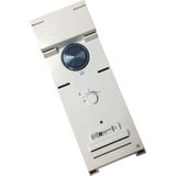 Vestel Samsung Buzdolabı Soğutucu Bölüm Termostat Kontrol Paneli - DA97-16256R - Beyazbeyaz