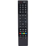 Vestel Satellite 24HA5100 LED TV Kumandası