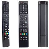 VESTEL Satellite 32 PH 42 PF HD LED TV TELEVİZYON KUMANDASI + 2 adet pil 313